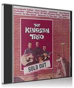 Sold Out - 50's & 60's