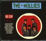 Bus Stop 1963-1993