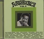 Formidable Rhythm & Blues Vol.2