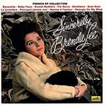 French Ep Collection