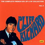Complete French Ep Collection 2 1963-1969