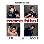 More Hits!