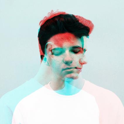 Petit Biscuit - Vinile LP di Petit Biscuit