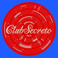 Club Secreto vol.2