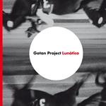 Lunatico - 2025