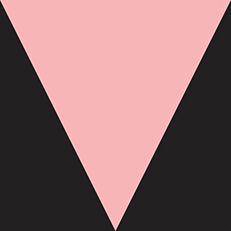 Ventriloquism - Vinile LP di Me'Shell Ndegeocello