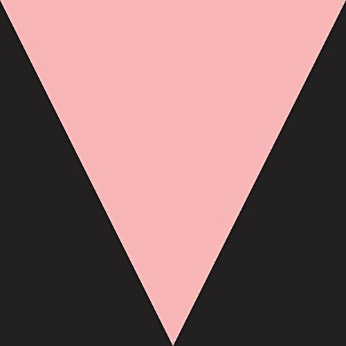 Ventriloquism - Vinile LP di Me'Shell Ndegeocello