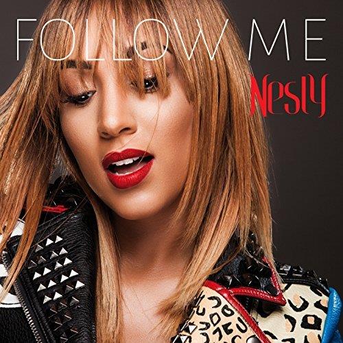 Follow Me - CD Audio di Nesly