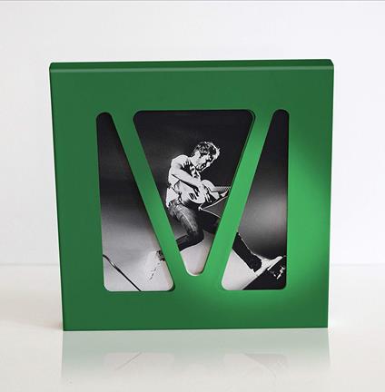 Le Concert - CD Audio di Vianney