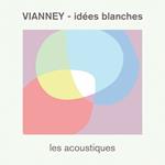 Idees Blanches