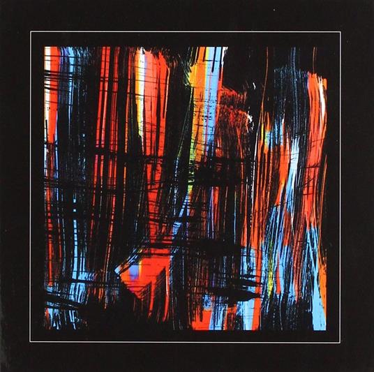 Roseaux - CD Audio di Roseaux