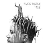 1958 (Digipack)