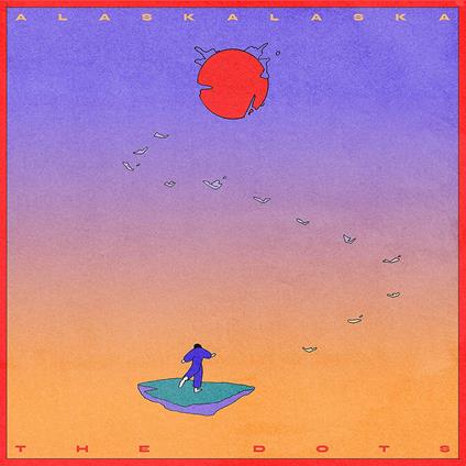 Brunswick Funk - Vinile LP di Alaskalaska