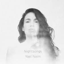 Nightsongs - CD Audio di Yael Naim