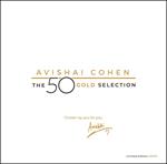 50 Gold Selection (Vinyl Box Set)