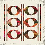 Model Man - Model Man [Cd]