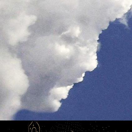 1200 Metres En Tout - CD Audio di Odezenne