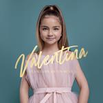 Valentina - Plus Loin Qu'Un Reve