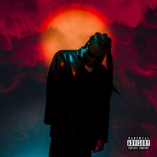 Tombolo - CD Audio di Kalash