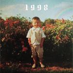 1998