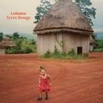 Terre Rouge