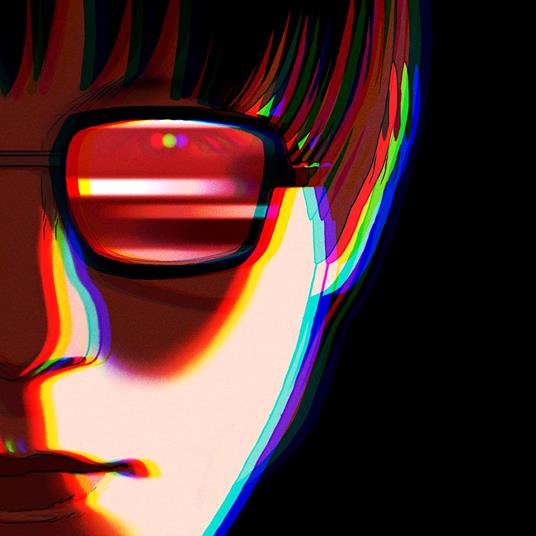 Liberosis - Vinile LP di Canblaster