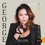 George