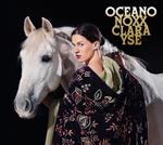 Oceano Nox