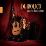 Diabolico
