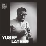 Live At Ronnie Scott's 1966