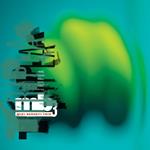 Tripla (Bottle Green Vinyl)