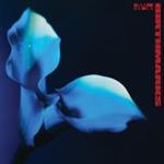 Birthmarks (Red Vinyl with Poster)