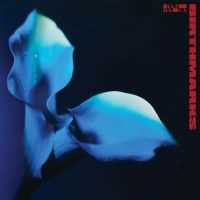 Vinile Birthmarks (Red Vinyl with Poster) Bambara