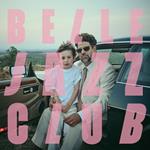 Bellejazzclub Vol.1