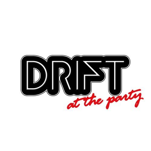 The Party - CD Audio di Drift