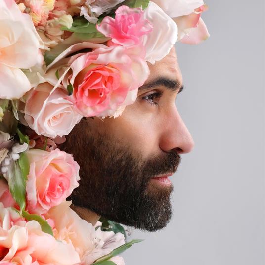 Ycare - CD Audio di Ycare