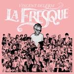 La Fresque