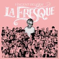La Fresque