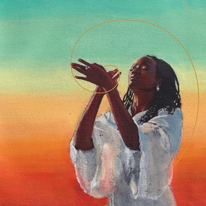 Essence & Elements - CD Audio di Awa Ly