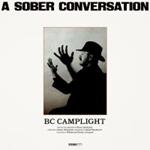 A Sober Conversation (Gold Vinyl)