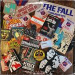 Singles Live. Vol. 1 '78-'81