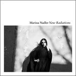 New Radiations (Clear Vinyl)