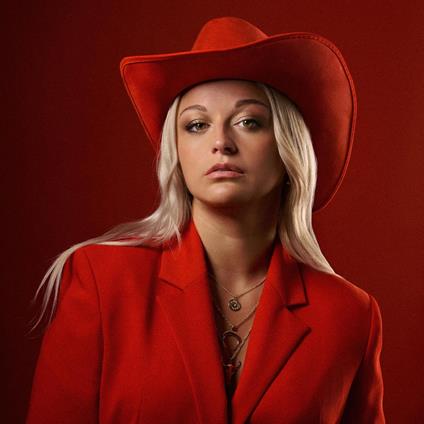 Les Grands Espaces - CD Audio di Eloiz