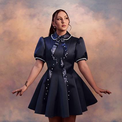 Boite A Musique - CD Audio di Linh