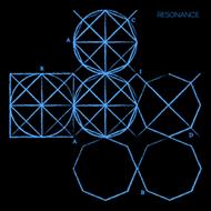 Resonance