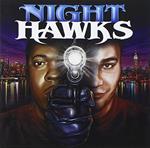 Nighthawks