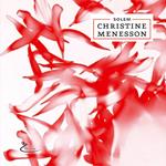 Christine Mennesson - Solem