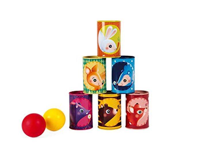 Creativamente Torino