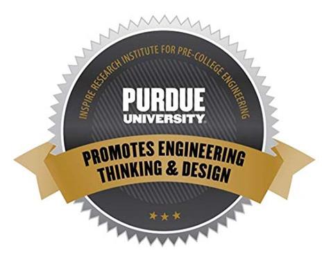 Janod Selezione Legno, j05065 - 2