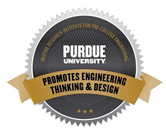 Janod Selezione Legno, j05065 - 2